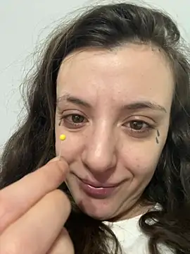 bunnythetailor online show from 02.22.26