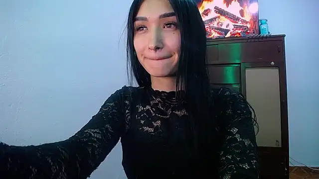 Sofii cutee online show from 11.16.25