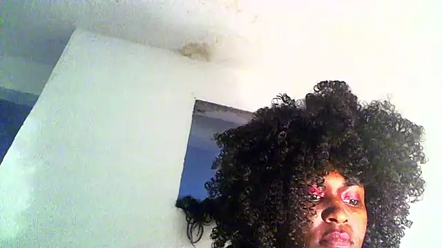  GENEXYS  online show from 02.09.25