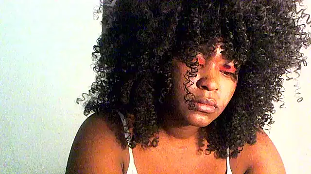  GENEXYS  online show from 02.15.25