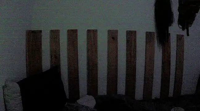 Snapshot of DarkhellMiss chatting on 02.10.25 DarkhellMiss online show from 02.10.25