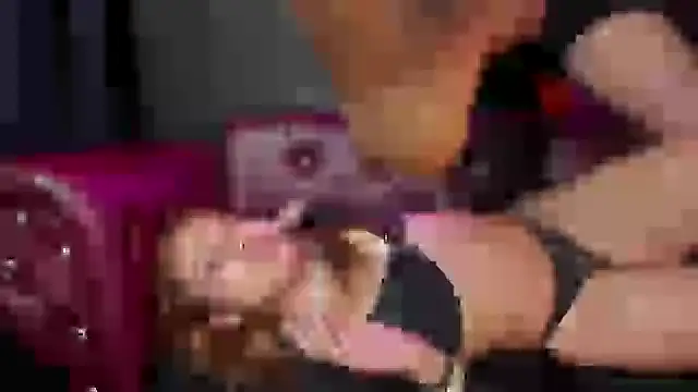 Nikki and Mayk online show from 02.09.25