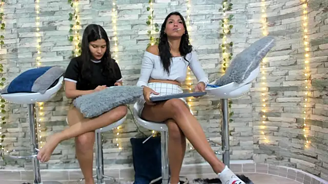 emilly09 online show from 03.14.25