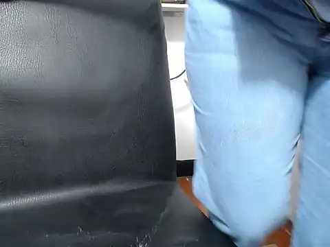 susy pervertt online show from 02.05.26