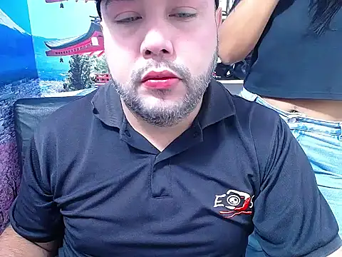 susy pervertt online show from 02.28.26