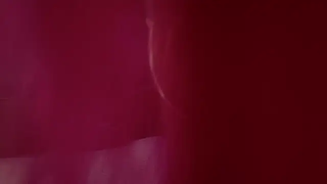 AylaPearl online show from 12.16.25