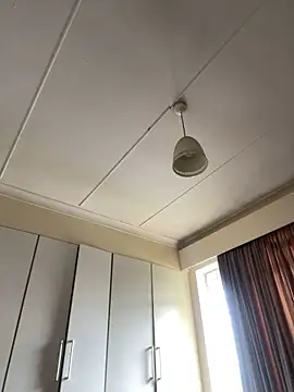 Boneca25 online show from 02.23.25