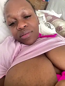 Boneca25 online show from 03.02.25