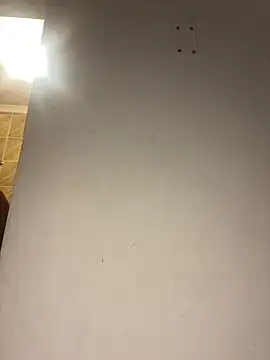 Boneca25 online show from 03.16.25