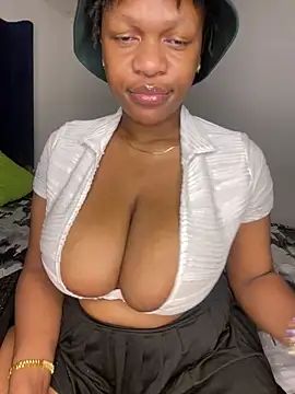 Boneca25 online show from 10.12.25