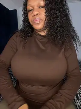 Boneca25 online show from 11.11.25