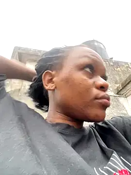 Boneca25 online show from 11.27.25