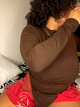 Boneca25 online show from 11.29.25