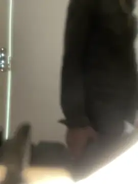 Boneca25 online show from 04.11.26