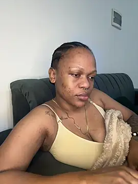 Boneca25 online show from 05.27.26