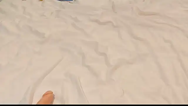 Snapshot of Cucked_Sissy_Bitch chatting on 02.14.26 Cucked Sissy Bitch online show from 02.14.26