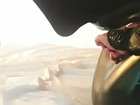 Snapshot of Cucked_Sissy_Bitch chatting on 02.25.26 Cucked Sissy Bitch online show from 02.25.26