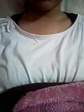 Tanu-00 online show from 01.27.25