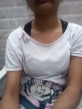 Tanu-00 online show from 02.24.25