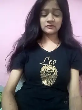 Tanu-00 online show from 09.24.25