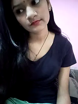 Tanu-00 online show from 09.25.25