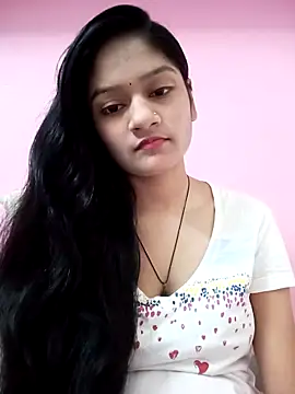 Tanu-00 online show from 10.12.25