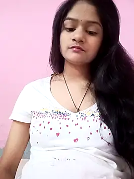 Tanu-00 online show from 10.13.25