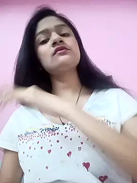 Tanu-00 online show from 10.15.25