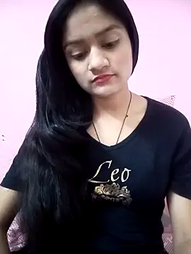 Tanu-00 online show from 11.04.25