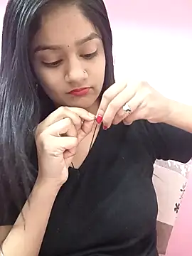 Tanu-00 online show from 11.15.25