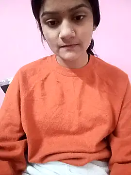 Tanu-00 online show from 11.30.25