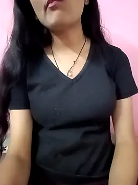 Tanu-00 online show from 12.04.25