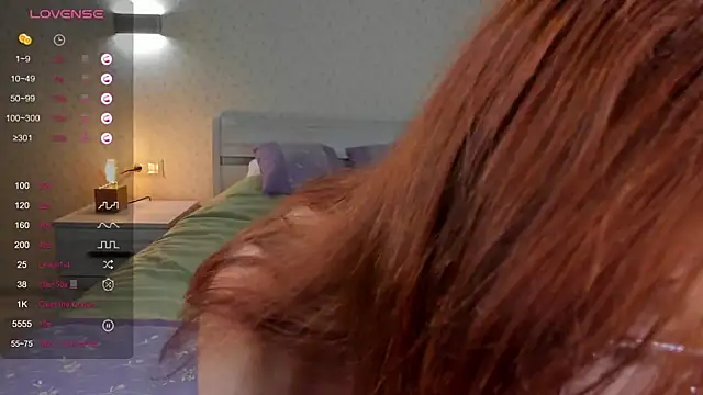 Snapshot of ElvinaBestwick chatting on 03.15.25 ElvinaBestwick online show from 03.15.25