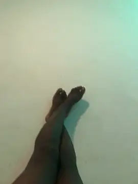 Snapshot of AlloutLack chatting on 03.22.25 AlloutLack online show from 03.22.25