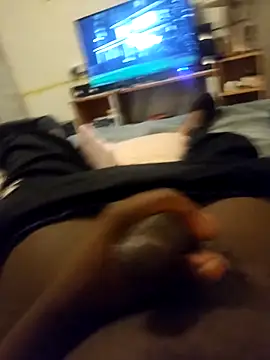 Snapshot of AlloutLack chatting on 03.02.26 AlloutLack online show from 03.02.26