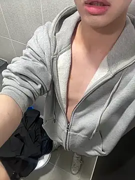 Phil 6677 online show from 02.27.25