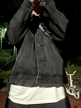 Phil 6677 online show from 09.25.25