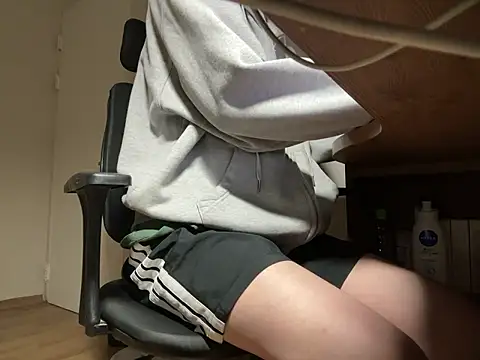 Phil 6677 online show from 12.03.25