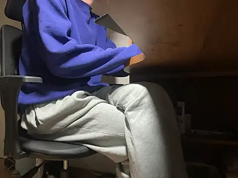 Phil 6677 online show from 02.06.26