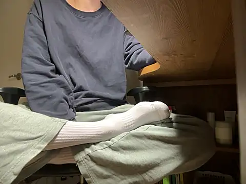 Phil 6677 online show from 03.26.26