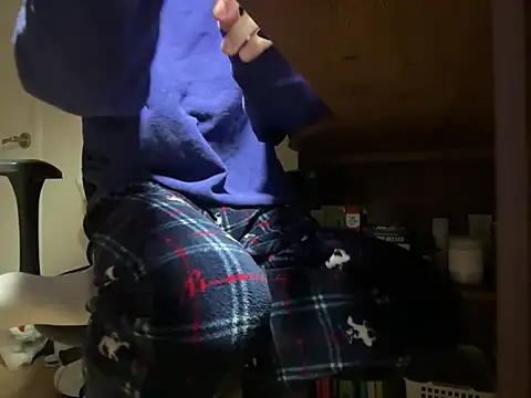 Phil 6677 online show from 03.28.26