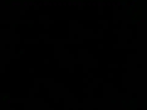 Phil 6677 online show from 05.11.26
