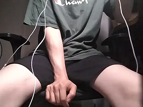 Phil 6677 online show from 07.06.26
