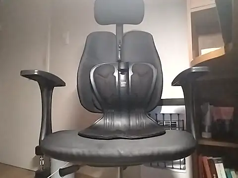 Phil 6677 online show from 07.15.26