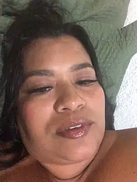 Snapshot of indiazinha69_ chatting on 02.20.26 indiazinha69 online show from 02.20.26