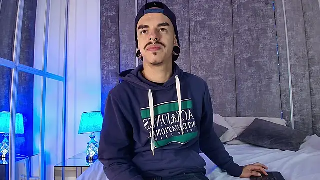 kaletattoo online show from 11.14.25