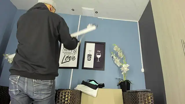 kaletattoo online show from 12.22.25