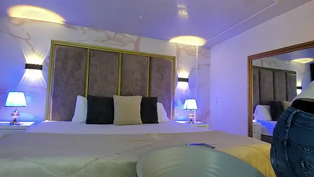 kaletattoo online show from 01.13.26