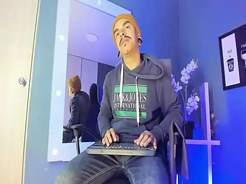 kaletattoo online show from 03.26.26