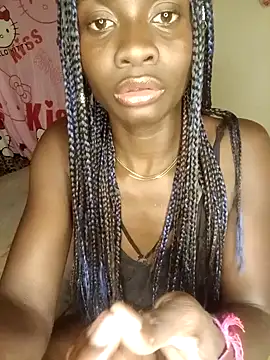 emily2000 online show from 02.02.25